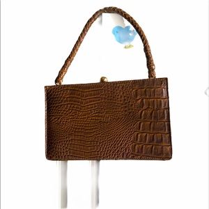 Isaac mizrahi purses target Clearance